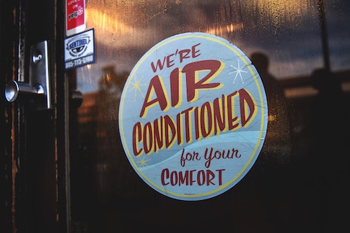 WHAT YOU NEED TO KNOW ABOUT AIR CONDITIONING SERVICE AND MAINTENANCE | DALLAS, TX, Home Services